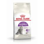 comida-seca-para-gatos-royal-canin-sensible-2-kg-3182550702317