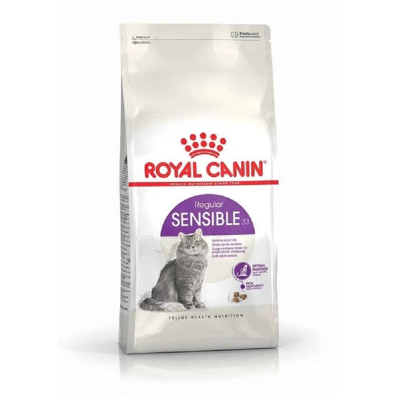 comida-seca-para-gatos-royal-canin-sensible-2-kg-3182550702317
