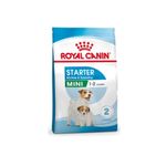 comida-seca-para-perros-royal-canin-mini-starter-mother---baby-4-kg-3182550932707
