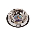 plato-comedero-acero-inoxidable-antideslizante-750-ml-7441058001251