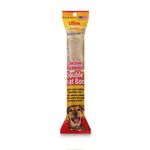snack-para-perros-luca-pollo-877869001284