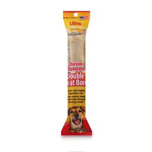Snack Para Perros Luca Pollo