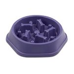 plato-comedero-lento-hola-pets-husitos-morado-070171307031