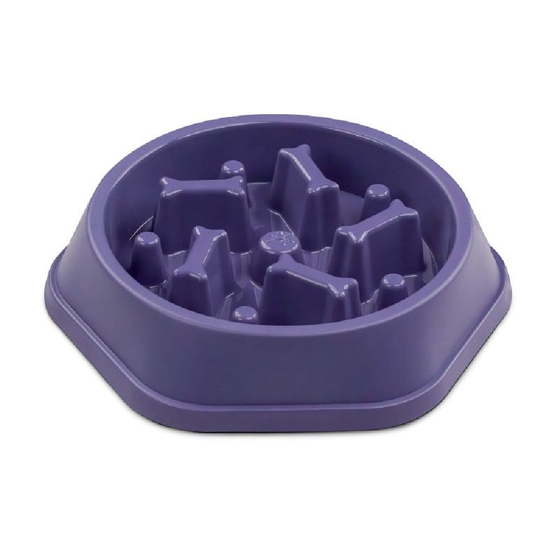 plato-comedero-lento-hola-pets-husitos-morado-070171307031