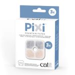 filtro-para-fuente-pixi-pack-3-unidades-022517437216