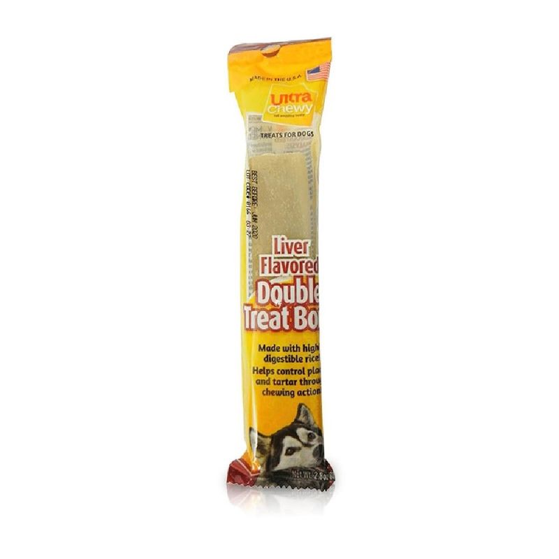 snack-para-perros-luca-higado-877869007972