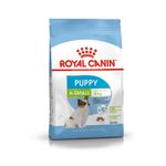 comida-seca-para-perro-royal-canin-x-small-puppy-3-kg-3182550793636