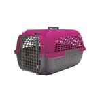 transportador-para-perro-dogit-fucsia-talla-m-022517766194