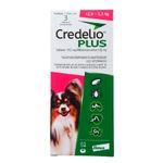 desparasitante-para-perros-credelio-plus-para-perros-de-2.8-a-5.5-kg-1-tableta-5420036975786