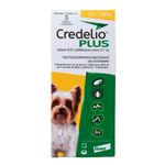 desparasitante-para-perros-credelio-plus-para-perros-de-1.4-a-2.8-kg-1-tableta-5420036975779