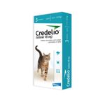 antipulgas-para-gatos-credelio-para-gatos-de-2-a-8-kg-1-tableta-5420036973416