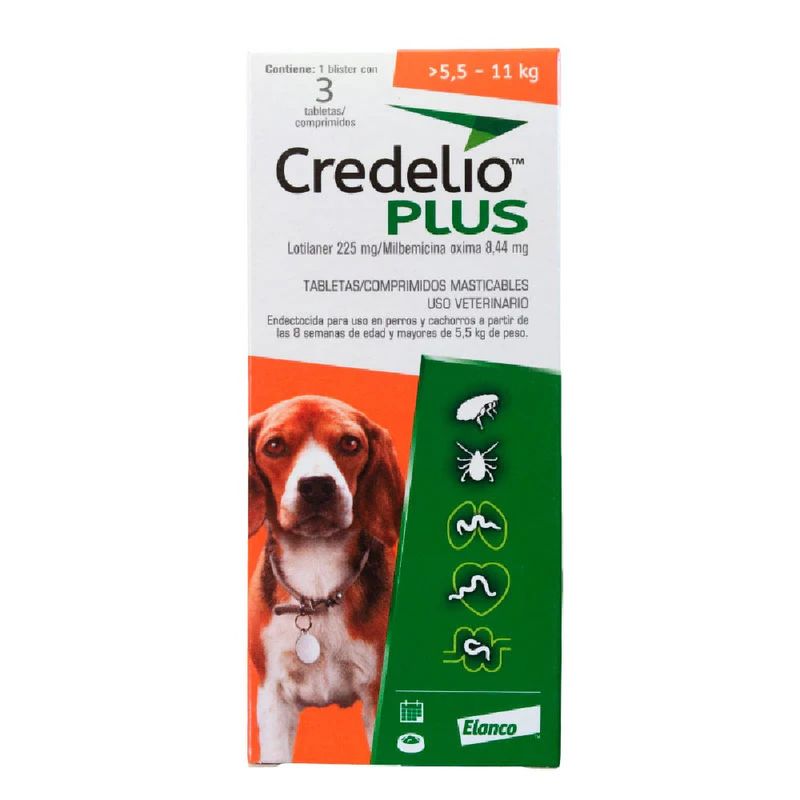 desparasitante-para-perros-credelio-plus-para-perros-de-5.5-a-11-kg-1-tableta-5420036975793