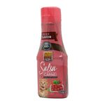 salsa-snack-para-gatos-natural-select-sabor-a-carne-220-ml-7707903300338