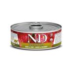 comida-humeda-para-gatos-n-d-quinoa-pato-y-coco-70-gr-8606014102147