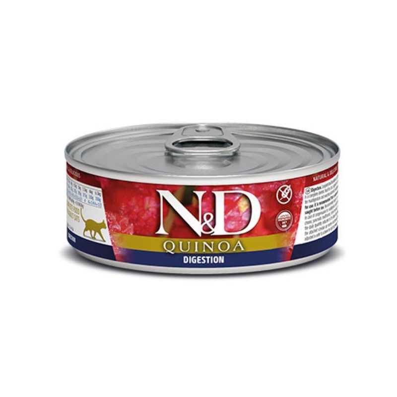 comida-humeda-para-gatos-n-d-quinoa-digestion-70-gr-8606014102130