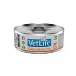 comida-medicada-para-gato-vet-life-convalescence-85-gr-8606014102840