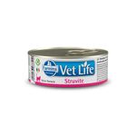 comida-medicada-para-gato-vet-life-struvite-85-gr-8606014102871