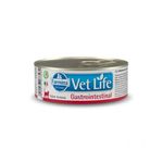 comida-medicada-para-gato-vet-life-gastrointestinal-85-gr-8606014102857