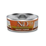 comida-humeda-para-gatos-n-d-pumpkin-venison---pumpkin-70-gr-8606014102123