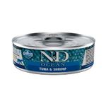 comida-humeda-para-gatos-n-d-ocean-atun-y-camaron-70-gr-8606014102888