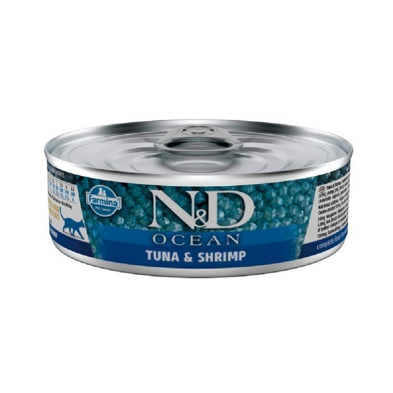 comida-humeda-para-gatos-n-d-ocean-atun-y-camaron-70-gr-8606014102888