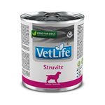comida-medicada-para-perros-vet-life-struvite-300-gr-8606014102833