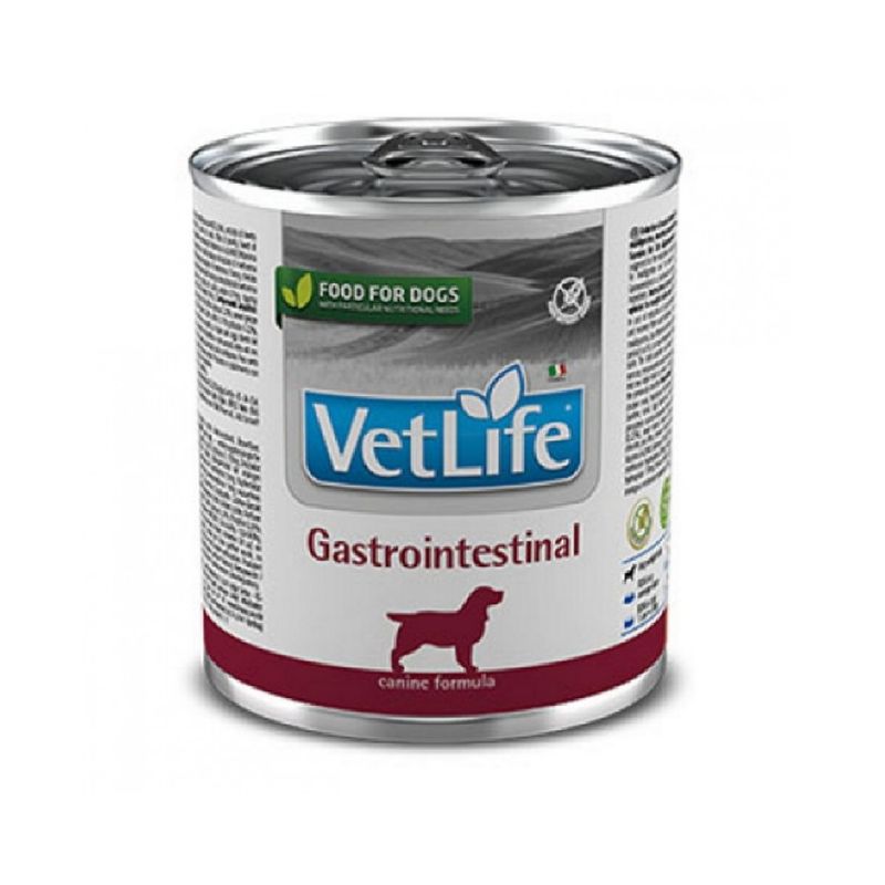 comida-medicada-para-perros-vet-life-gastrointestinal-300-gr-8606014102796