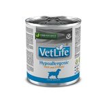 comida-medicada-para-perros-vet-life-pescado-y-papa-300-gr-8606014102819