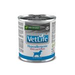 comida-medicada-para-perros-vet-life-hupoallergenic-pato-y-papa-300-gr-8606014102802