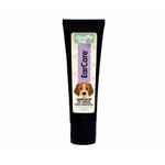 limpiador-de-oidos-para-perros-healthy-pets-95-gr-7441002109033