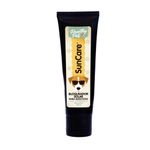 bloqueador-solar-para-perros-healthy-care-95-gr-7441002109026