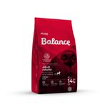 comida-seca-para-perro-balance-adult-1497-kg-7443007533202
