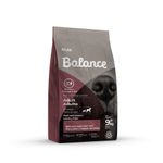 comida-seca-para-perro-balance-skin---coat-5-kg-7443007535589