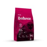 comida-seca-para-perro-balance-adult-small-breed-5-kg-7443007534926