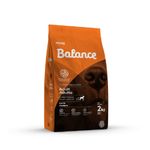 comida-seca-para-perro-balance-lamb-rice-adult-2-kg