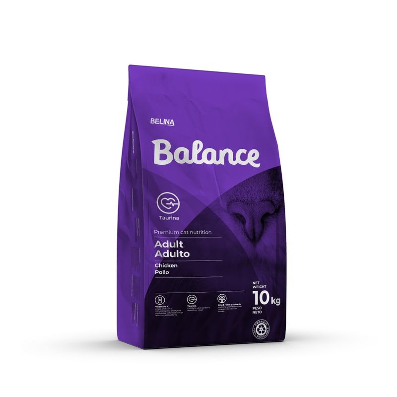 comida-seca-para-gato-balance-adult-chicken-2-kg-7443007535190