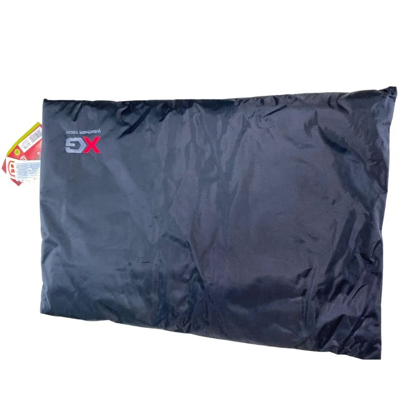 Colchoneta-impermeable-para-perros-dogit-negra-015561753807