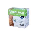 viyo-fortalece-para-gatos-sobre-30-ml-5420043705345