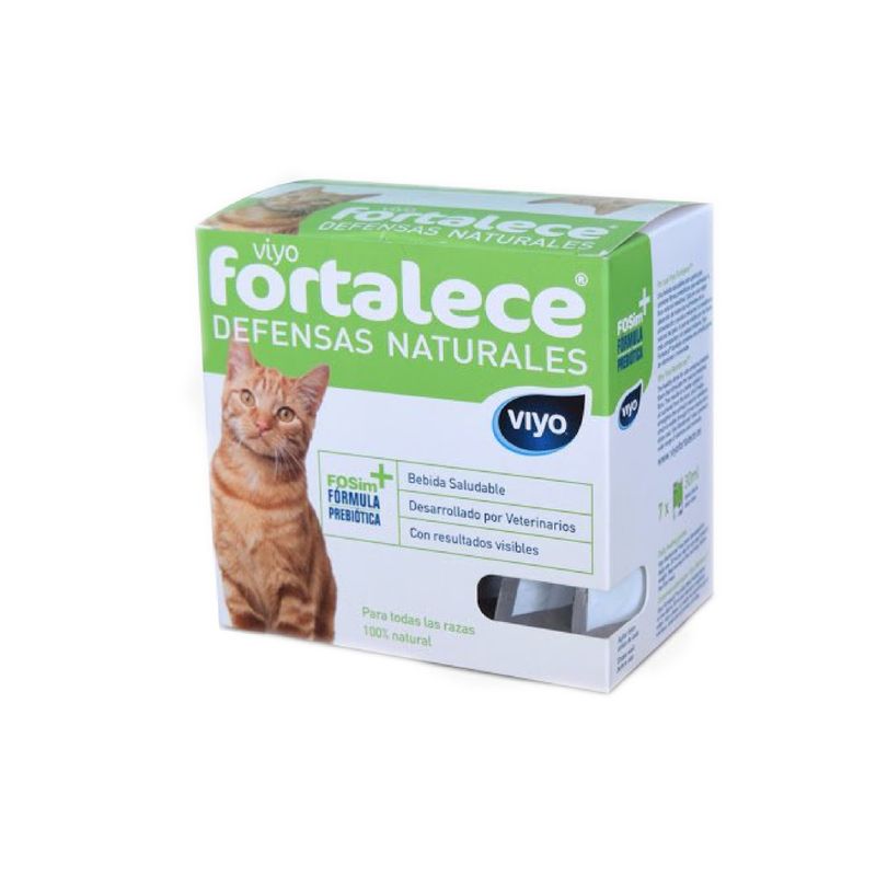 viyo-fortalece-para-gatos-sobre-30-ml-5420043705345