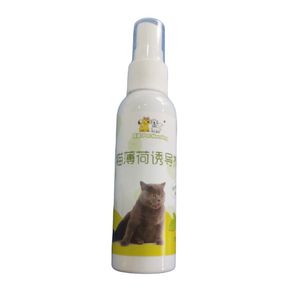Catnip Spray 50Ml