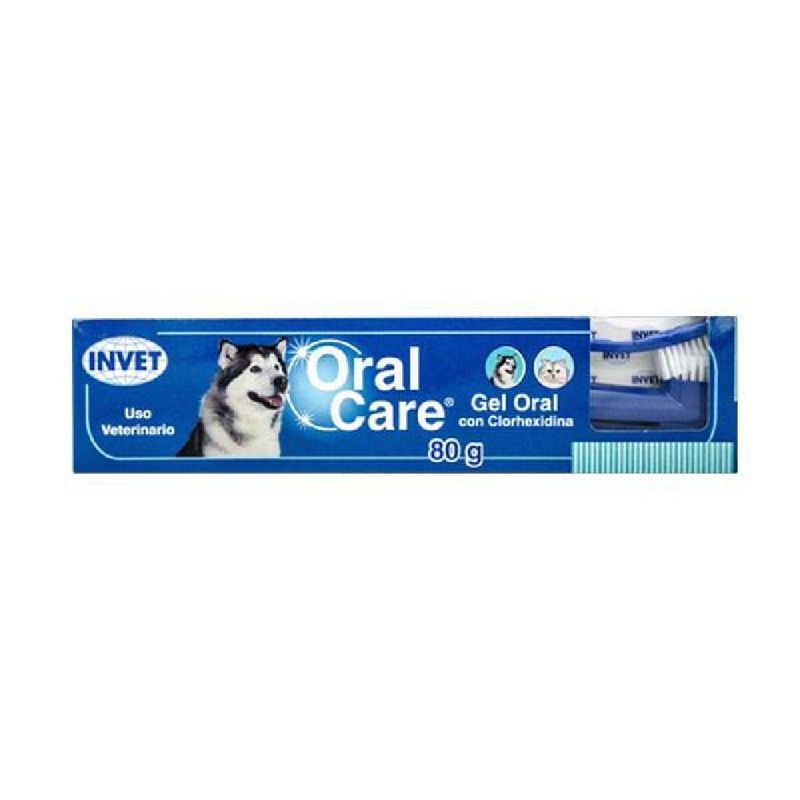 crema-dental-para-perros-y-gatos-oral-carel-con-cepillo-80-gr-7707214571052
