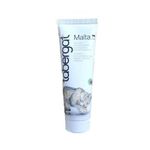 suplemento-para-gatos-tabergat-malta-100-gr-8430274145077