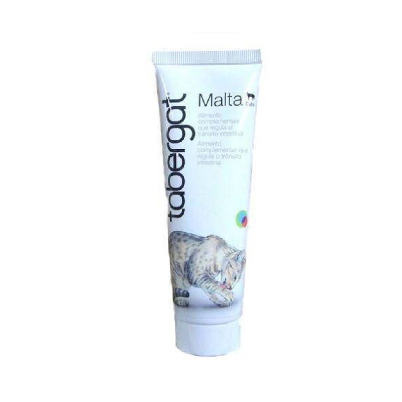 suplemento-para-gatos-tabergat-malta-100-gr-8430274145077