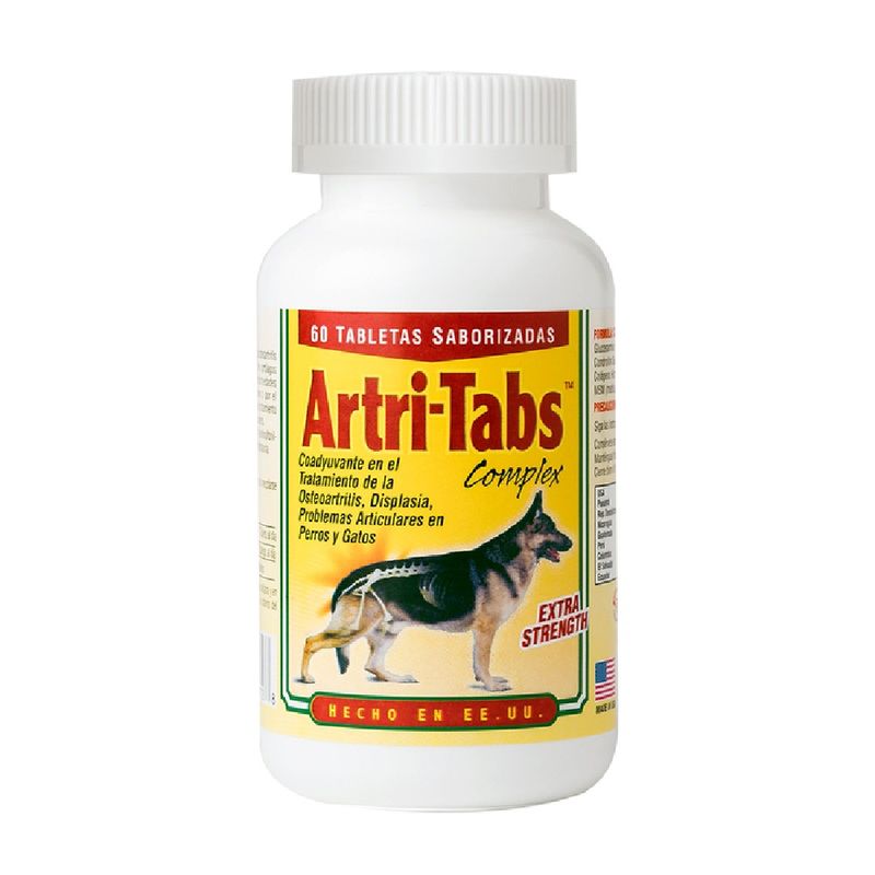 artri-tabs-extra-fuerte-714193699728
