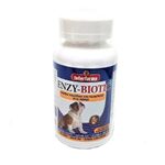 enzybiotic-1-tableta-714193600991