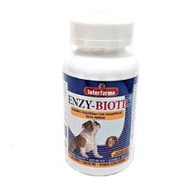 Enzybiotic 1 Tableta