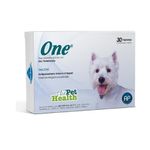 desparasitante-para-perros-one-1-tableta-7502262630023