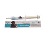 puppy-boost-15-ml-9448787450969