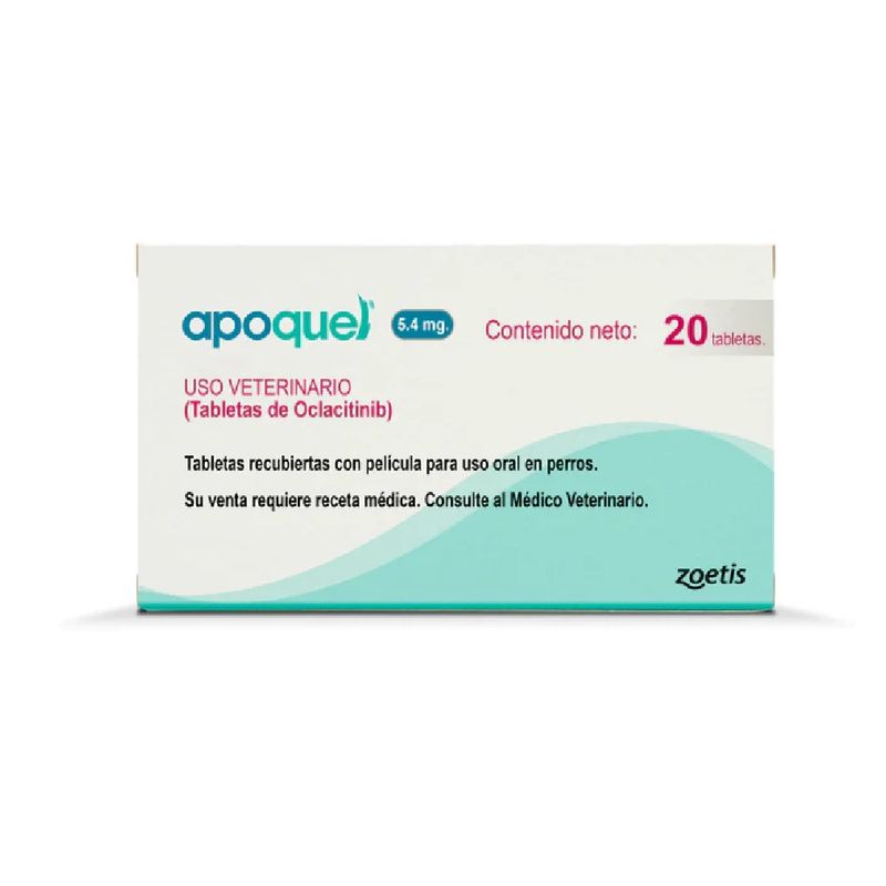 apoquel-5.4-mg-1-tableta-5414736048253