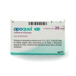 apoquel-3.6-mg-1-tableta-5414736048246
